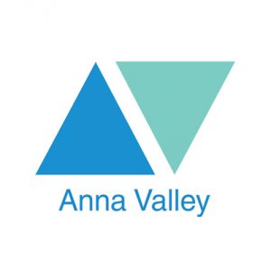 Anna Valley