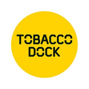 Tobacco Dock