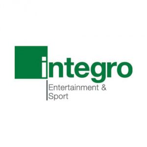 Integro Entertainment and Sport