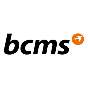 BCMS