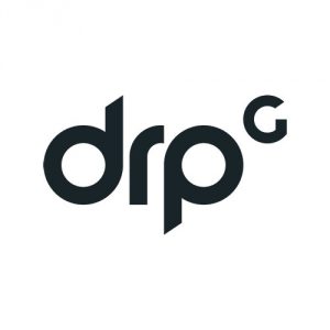 DRP Group