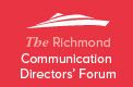 square logo