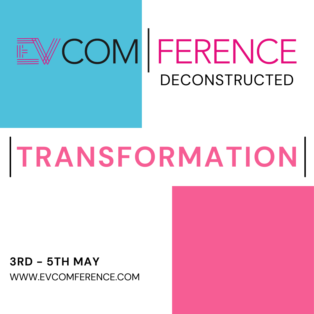 EVCOMference (1)