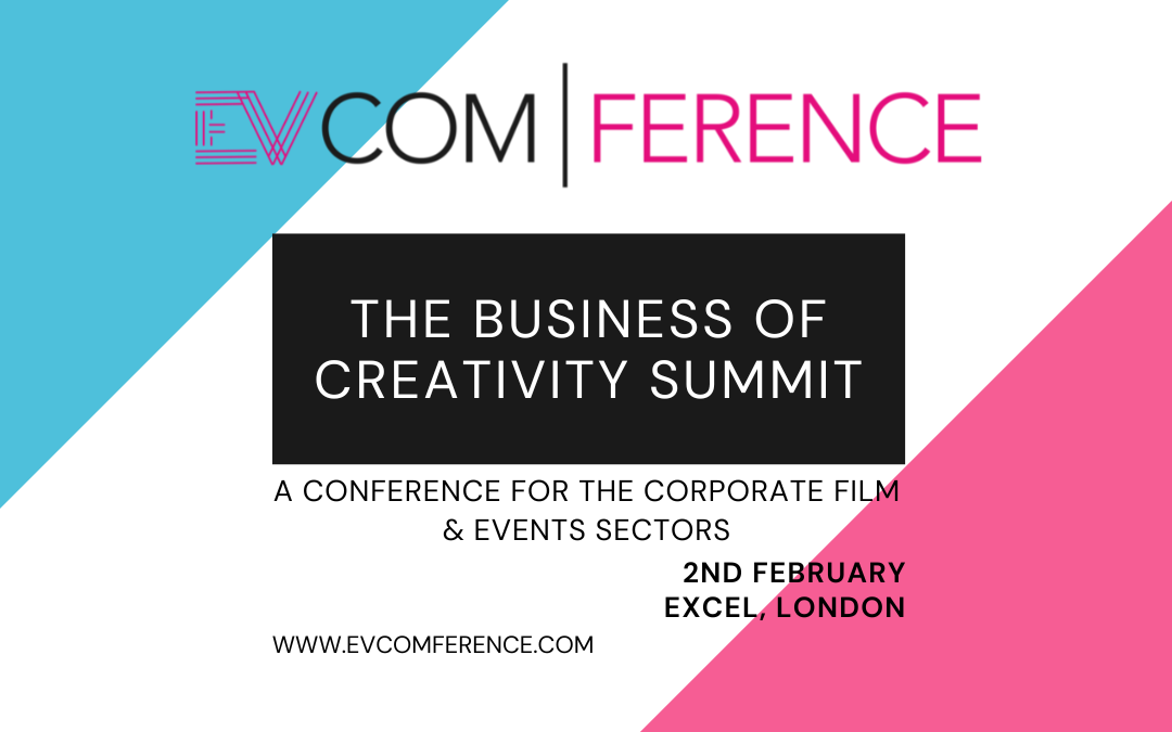 EVCOMference (7)